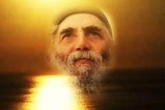 Γέροντας Παΐσιος: Να τι θα γίνει στο Αιγαίο!