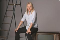 Η ανακοίνωση της Μαραγκουδάκη μέσω facebook...