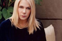 Η επίσημη ανακοίνωση του OPEN για την Άλκηστη Μαραγκουδάκη