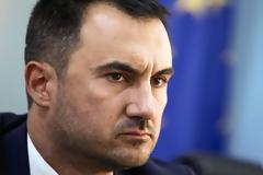 Πετύχαμε να βγάλουμε τη χώρα από τα μνημόνια