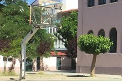 ΣΥΝΕΒΕΙ και ΑΥΤΟ στα ΓΡΕΒΕΝΑ: 