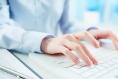 Φορολογική δήλωση: Υπολογίστε πόσο φόρο θα πληρώσετε ή πόση επιστροφή θα έχετε