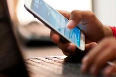 Τα κινητά τηλέφωνα που χαλάνε πιο σπάνια