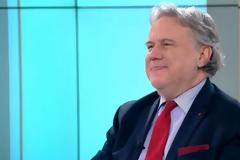 Γ. Κατρούγκαλος: Η Ε.Ε. έστειλε στην Τουρκία ένα καθαρό μήνυμα αποτροπής