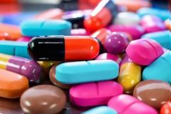 ΕΟΦ: Ανακαλείται παρτίδα φαρμάκου για το στομάχι