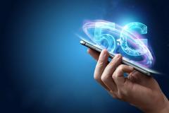 Πόσο γρήγορο είναι το 5G δίκτυο;
