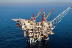 Μ.Τσαβούσογλου προς Ελλάδα και Κύπρο: «Θα μάθετε να μοιραζόσαστε τα κοιτάσματά σας»!