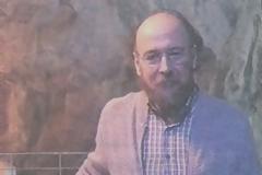 Φεύγει ο Γαβρόγλου, μένει ο θεολόγος που δεν έχει τον Θεό του