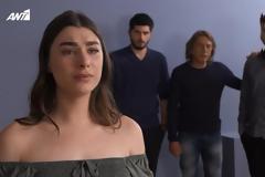 Δείτε τα νούμερα τηλεθέασης σε Prime time και Late night...