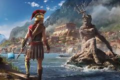 Η άγνωστη εκστρατεία του Ηρακλέους σε Ιβηρική και Ατλαντικό ωκεανό