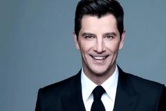 Με νέο talent show και Ρουβά θα αντικαταστήσουν το «The Voice» στον Σκάϊ