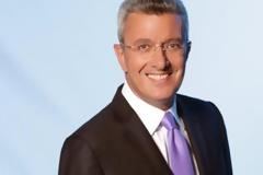 Νίκος Χατζηνικολάου: Ποιος θα τον αντικαταστήσει στο debate;