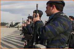 Γνωμοδότηση ΝΣΚ που αφορά εφάπαξ ΕΜΘ Π.Α. και επιιπρόσθετη κράτηση 2% (ΕΓΓΡΑΦΟ)