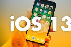 Πώς να κάνετε το Safari να κλείνει αυτόματα τις καρτέλες