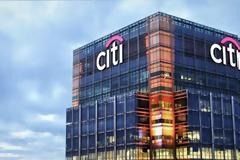 Citi: Πιθανή η αυτοδυναμία της ΝΔ, περιορισμένοι οι κίνδυνοι σε αυτές τις εκλογές