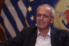 ΔΗΛΩΣΗ ΑΝΥΕΘΑ ΠΑΝΟΥ ΡΗΓΑ   ΓΙΑ ΤΑ ΕΛΛΗΝΟΤΟΥΡΚΙΚΑ  ΣΤΗΝ ΙΣΤΟΣΕΛΙΔΑ NEWS247.GR