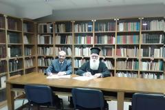 Κρατική επιχορήγηση και απευθείας στη Μητρόπολη Δημητριάδος