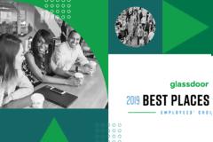 Μεγάλη πτώση για τη δημοτικότητα του αφεντικού της Apple