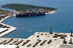 Νέα ΚΥΑ φέρνει αλλαγές στο Πλατυγιάλι - Tι προβλέπει για νέες δραστηριότητες, περιβάλλον