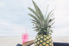 5 τροφές για ενυδάτωση και δροσιά τις ζεστές μέρες του καλοκαιριού