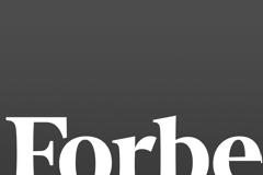 Οι είκοσι μεγαλύτεροι γαιοκτήμονες έχουν στην κατοχή τους 79 εκατ. στρέμματα