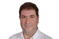 Αθανάσιος Σταυρόπουλος: Σας καλώ όλες και όλους να αγωνιστούμε με αγάπη και σύνεση για τα Γρεβενά μας..