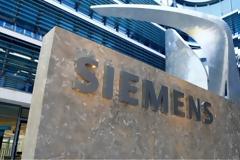 Η Siemens καταργεί 2.700 θέσεις εργασίας