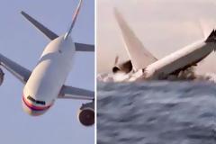 Ανατροπή για τη μοιραία πτήση MH370: Ο πιλότος σκότωσε τους επιβάτες και έριξε το αεροπλάνο
