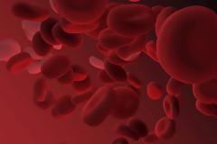 Εγκρίθηκε γονιδιακή θεραπεία για την αντιμετώπιση της Μεσογειακής Αναιμίας