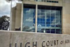 Δικαστήριο αναγνώρισε ως νόμιμο πατέρα άνδρα που είχε δωρίσει το σπέρμα του σε γκέι φίλη