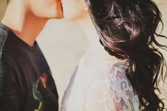 Τι σκοτώνει τον έρωτα και πώς το «ανήθικο» μπορεί να ανανεώσει τη σχέση