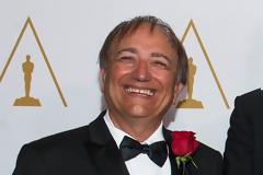 Ο νικητής Όσκαρ που έγινε δισεκατομμυριούχος