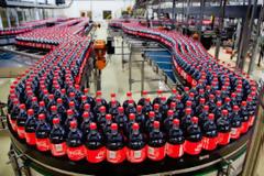 Η απίθανη χρήση της Coca-Cola που δεν φαντάζεστε!