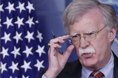 ΗΠΑ για τουρκικές προκλήσεις: Καλεί όλα τα μέρη σε αυτοσυγκράτηση