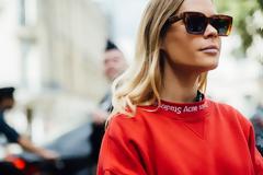 Γιατί όλο και περισσότερες γυναίκες ξυρίζουν το πρόσωπό τους;