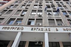 Χωρίς ασφαλιστικές κρατήσεις η αμοιβή για τα νυχτερινά και τις Κυριακές