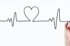 Δύο απλοί αλλά κρίσιμοι τρόποι να αποφύγουμε τον βηματοδότη