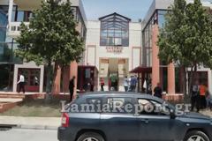 Δίκη Γρηγορόπουλου: Στις 29 Ιουλίου -με τον νέο Ποινικό Κώδικα