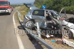 Τρεις μέρες μετά τον αδερφό της «έφυγε» και η 16χρονη Σόνια