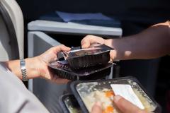 Νέες δράσεις για τους ηλικιωμένους από το Ινστιτούτο Prolepsis