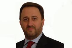 ΝΔ: Εκτός ψηφοδελτίου ο Χρήστος Παΐσιος λόγω κωλύματος