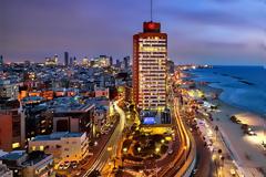 Οι δισεκατομμυριούχοι αυξήθηκαν από 8 σε... 128 μέσα σε 16 χρόνια!