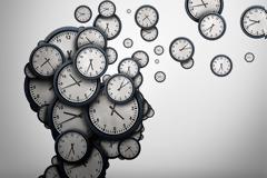 Καρκίνος: Το φάρμακο που τον σταματά