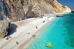 Τα πιο φθηνά νησιά για τις καλοκαιρινές σας διακοπές