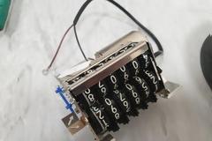 Ζημιά 1,5 εκατ. ευρώ στον ΔΕΔΔΗΕ από σπείρα που «πείραζε» μετρητές