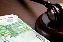 Αποζημίωση σε «κόκκινο» οφειλέτη λόγω παραβίασης προσωπικών δεδομένων (Όλο το σκεπτικό)