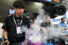 23 Overclocking έσπασε η GSkill στην Computex 2019
