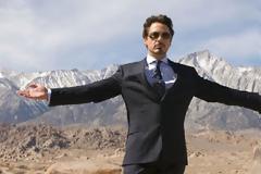 Θα καθαρίσει τον πλανήτη χρησιμοποιώντας νανοτεχνολογία