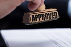 Η προδοσία με σφραγίδα ΟΗΕ - Με την σφραγίδα του ΟΗΕ η χρήση «Μακεδονικός», «Μακεδόνας»