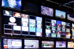 Θα δoύμε 7ο αδειοδοτημένο κανάλι;